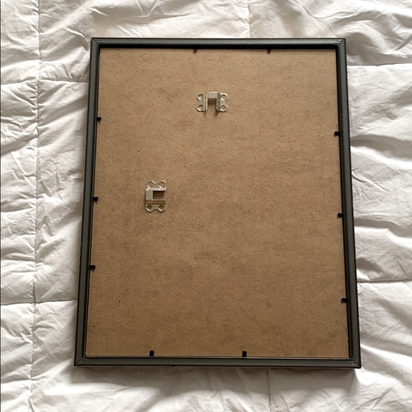 Picture frame - Picture 2 of 2